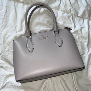 Kate Spade Handbag